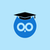 Conqr - Group Study App