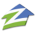 Zillow Real Estate & Rentals