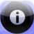 Magic iBall (Free)