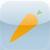 TheCarrot.com - Track your life