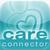 CareConnector
