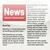 NewsTap (Usenet Newsreader)