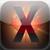WeatherX Canada