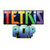 TETRIS POP FREE