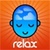 Relax with Andrew Johnaon
