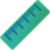 0 Ruler