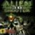 3D alie Shooter
