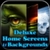 Deluxe Home Screens & Backgrounds
