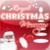 Royal Christmas Greetings