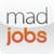 Marketing, Advertising and Design Jobs