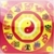 VNCalendar Pro (Lich Van Nien & Tu Vi & Chu Ky ...