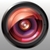 Canon Rebel T2i from QuickPro