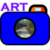 Art Camera Free
