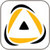 AmberWatch SafeText Parent mDashboard