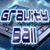 Gravity Ball Free