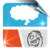 Comic Creator