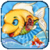 Fish Frenzy Free