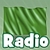 Libya Radio Stations