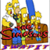Simpsons SwapIt