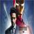 Best Iron Man Wallpaper