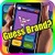 Guess That Brand Quiz Game free