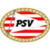 PSV Eindhoven FC Wallpaper HD