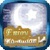 Enjoy Ramadan_J2ME