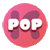 K-pop Karaoke