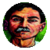 Munshi Premchand