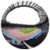 Olympic Places Game Quiz