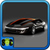 Free Cars Wallpapers