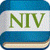 The NIV Bible