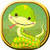 Tiny Hungry Snake - Free