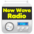 New Wave Radio