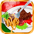 Pasta Cooking