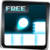 Hardgame - Impossible Dash