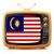 Malaysia Live TV