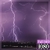 Lightnings Video Live Wallpaper