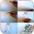 Drawing is just