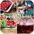 Food Ideas Tutorial