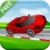 Car Game - Free