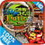 Free Hidden Object Games - My Patio