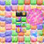 Magic Jelly Game