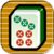 Mahjong Solitaire Classic