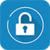 KingoRoot for Android