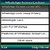 Whatsapp Pro Screenlocker Info