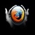 Mozilla Firefox Checking for Updates/ Usage