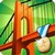 Bridge Constructor Playground