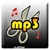 MP3 Cutter Fast