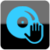 Virtual Dj Mixer 3